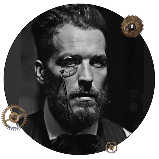 History of the Monocle