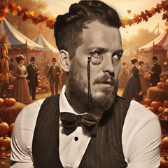 #1 Reading Monocles | World Wide Delivery | Monocle Madness™