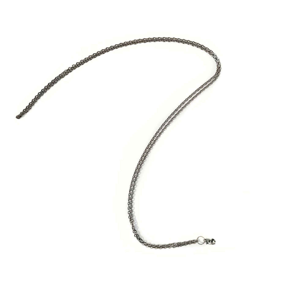Monocle Chains & Cords | Handmade in the UK | Monocle Madness™