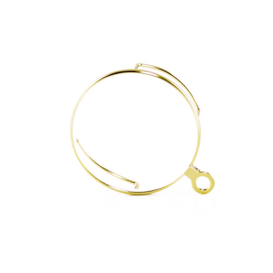 Reading Monocle Gold | Monocle Madness™