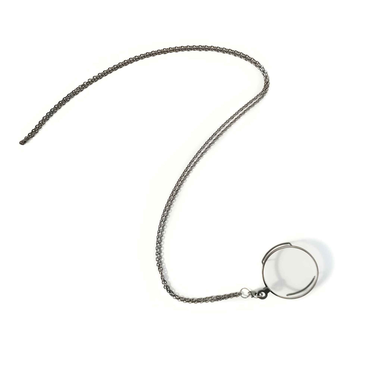 Monocle Monocles | Ready to Read | Monocle Madness™